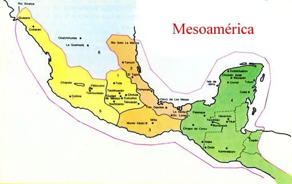 mapa-mesoamerica.jpg
