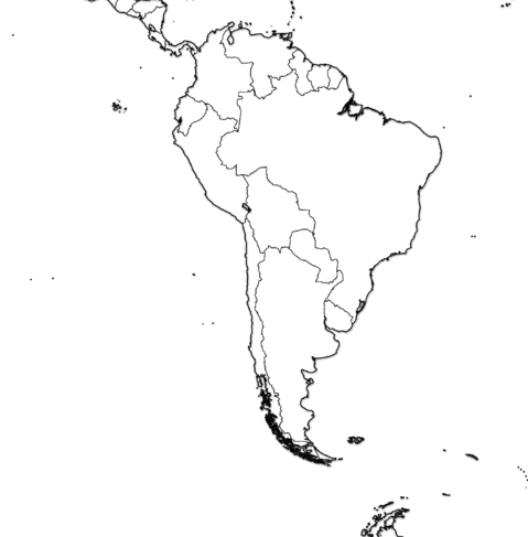 Mapa-Mudo-de-Amrica-del-Sur.gif