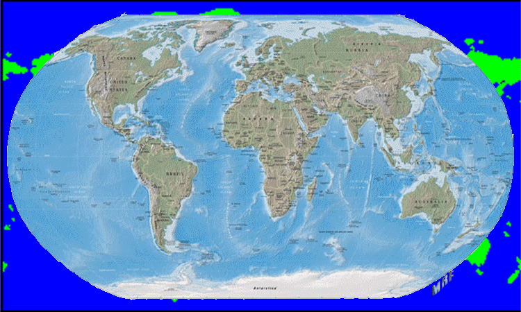 Mapa-Mundi-MRFgif | Saber te hace libre..SOPLOS DE VIDA Mapa-Mundi-MRFgif | Saber te hace libre..SOPLOS DE VIDA