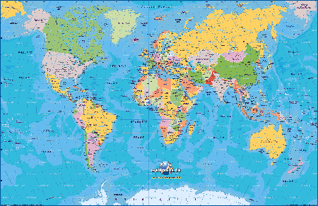 mapa-mundi-mapa-mundo.gif