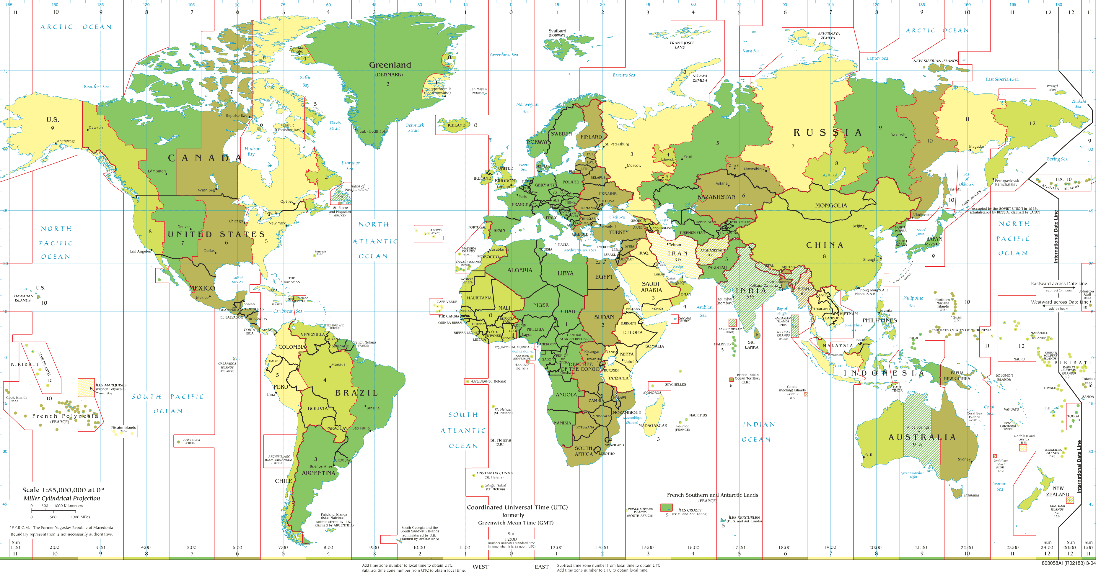 mapa-mundo-zona-horario