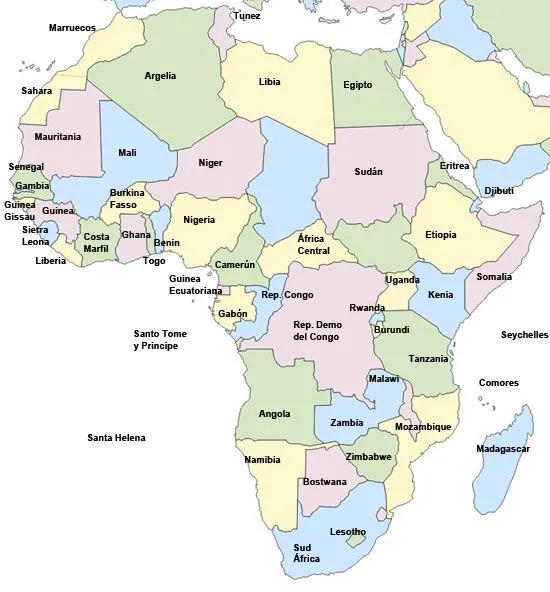 Mapa-politico-de-africa.jpg