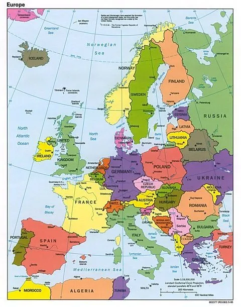 Mapa-Politico-de-Europa-1995.jpg