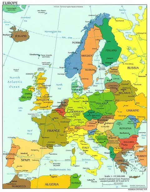 Mapa-Politico-de-Europa-2004.jpg