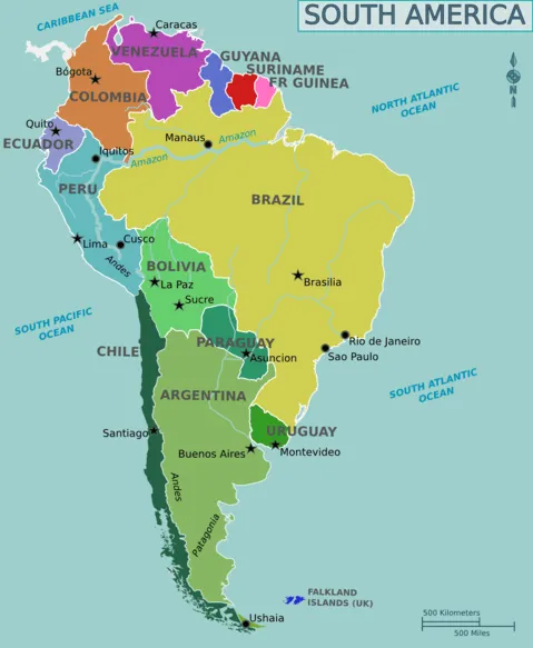 Mapa-Politico-de-Sudamerica.png