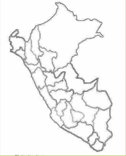 Diarios Revolucionarios de V: Mapas de Peru para Descargar Gratis ...