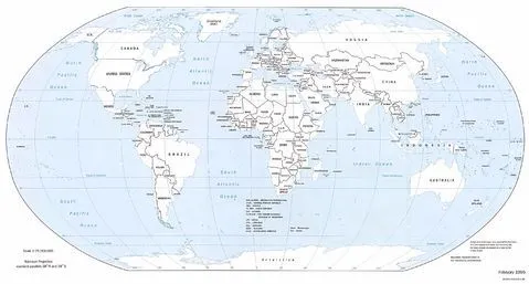 Mapa-Politico-del-Mundo-1995.jpg