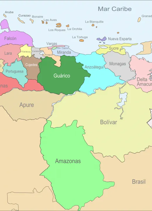Mapa-politico-venezuela-520x ...