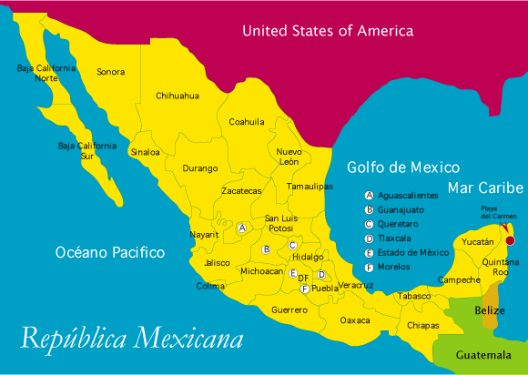 Mapa-de-la-republica-mexicana.gif