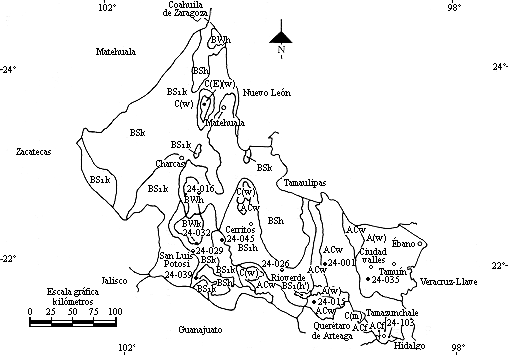 mapa5.gif