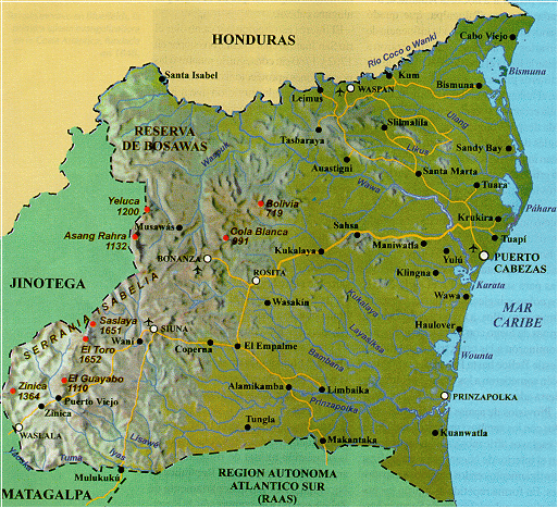 Mapa_Fisico_Region_Autonoma_ ...