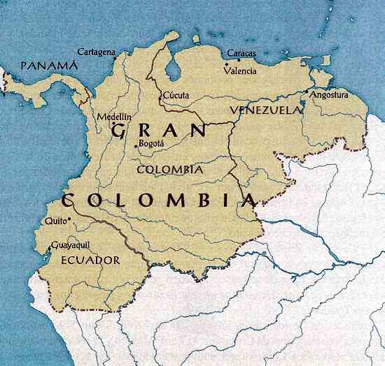 mapa_gran_colombia.jpg