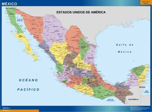 mapa_mexico-635x469.jpg