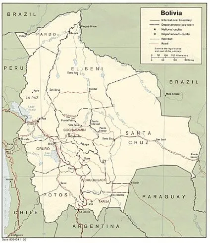 Mapa_Politico_Bolivia_2.jpg