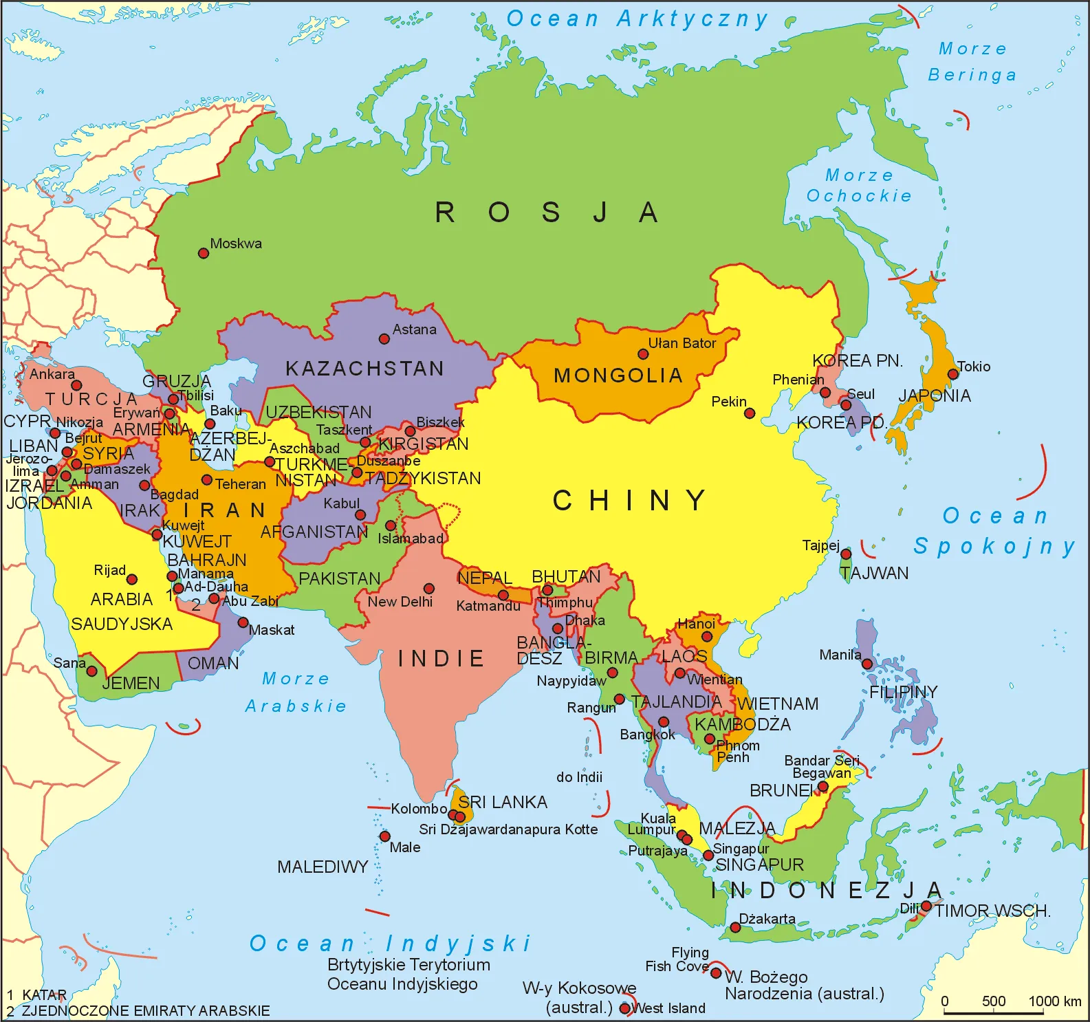 Mapa_Pol_tico_de_Asia.png