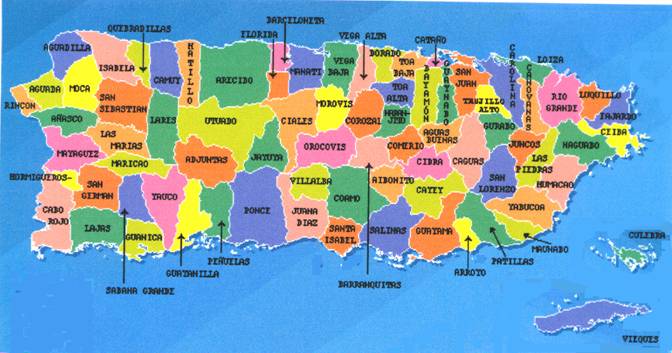 mapa_puerto-rico.jpg
