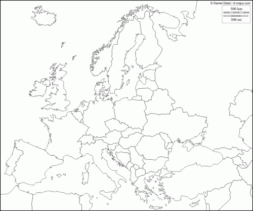 MAPAS FÍSICOS, POLÍTICOS Y MUDOS DE EUROPA | JUGANDO Y APRENDIENDO MAPAS FÍSICOS, POLÍTICOS Y MUDOS DE EUROPA | JUGANDO Y APRENDIENDO