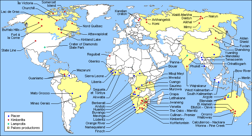 mapa_yacimientos_diamantiferos.gif