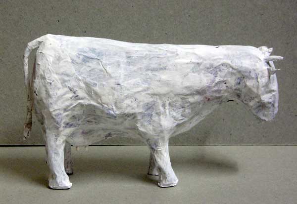 Como hacer una maqueta de animales - Imagui Como hacer una maqueta de animales - Imagui