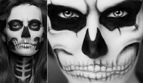 maquillaje-esqueleto-halloween.jpg