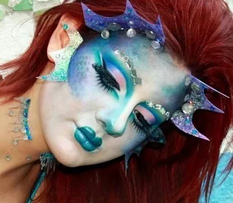 maquillaje-fantasia-sirena.jpg