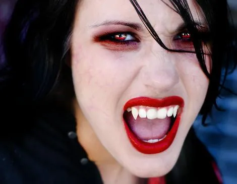 maquillaje-vampiro.jpg