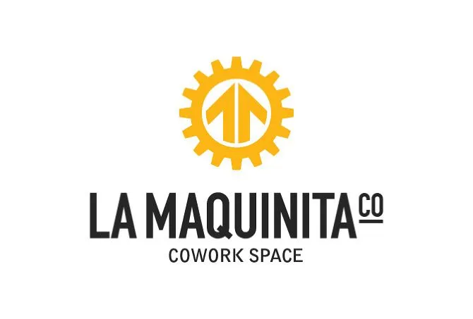 La Maquinita Co. - FLDG
