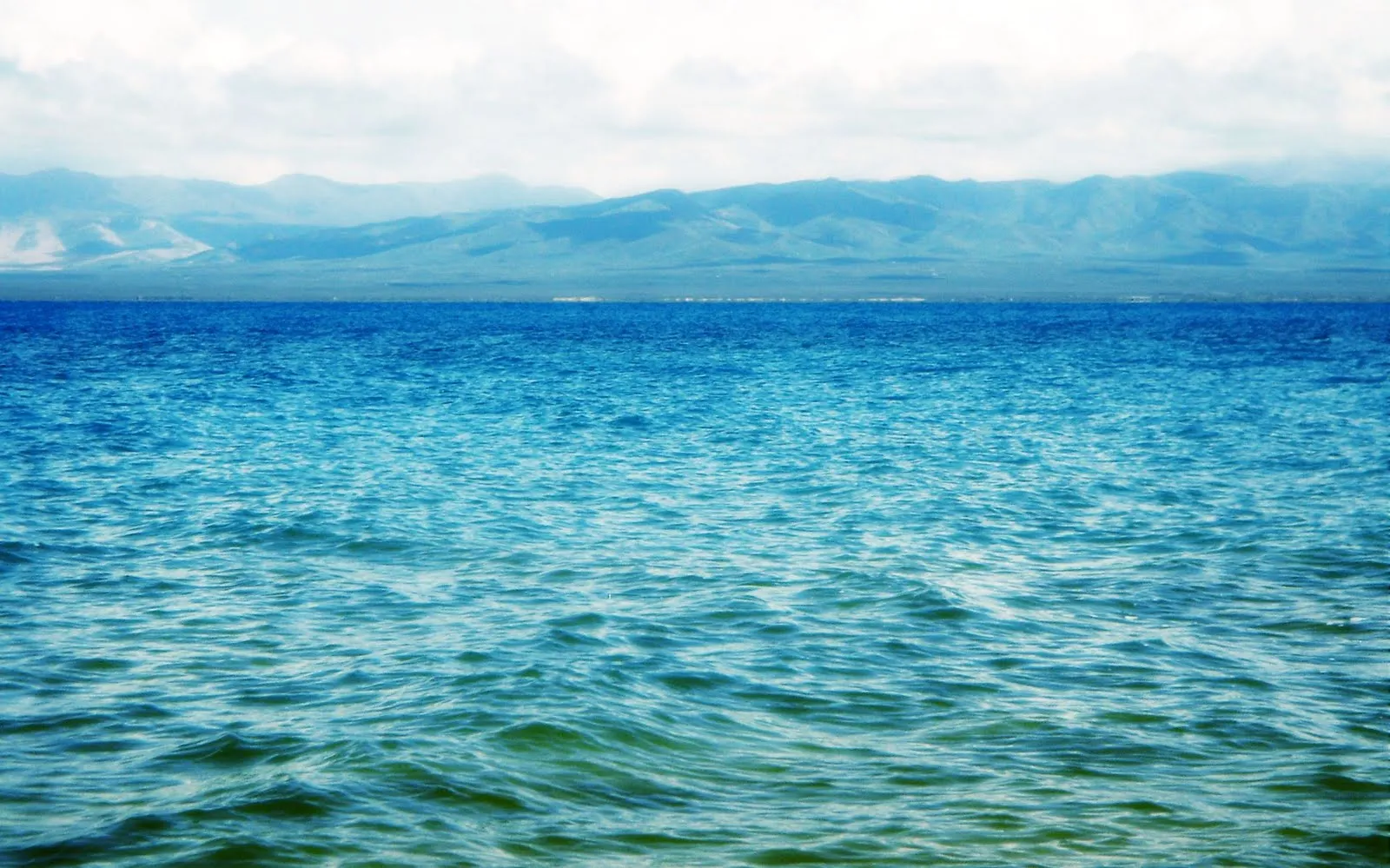 El Mar azul- paisaje marino-wallpaper | Fondos de escritorio ... El Mar azul- paisaje marino-wallpaper | Fondos de escritorio ...