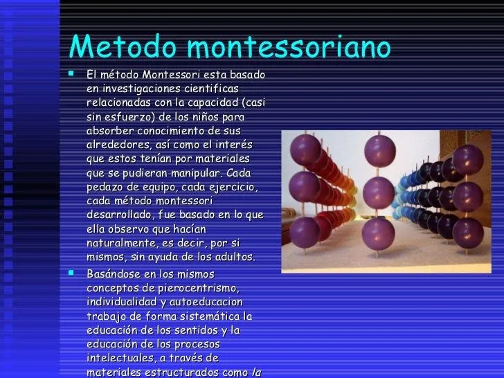 mara-montessori-diapositivas-4 ...