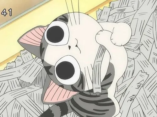Mararía y el manga: LOS 10 MÁS ADORABLES DEL MUNDO DEL ANIME Y EL ... Mararía y el manga: LOS 10 MÁS ADORABLES DEL MUNDO DEL ANIME Y EL ...