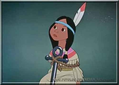 El Maravilloso Mundo de Disney : Realmente sabemos cuales son las ... El Maravilloso Mundo de Disney : Realmente sabemos cuales son las ...