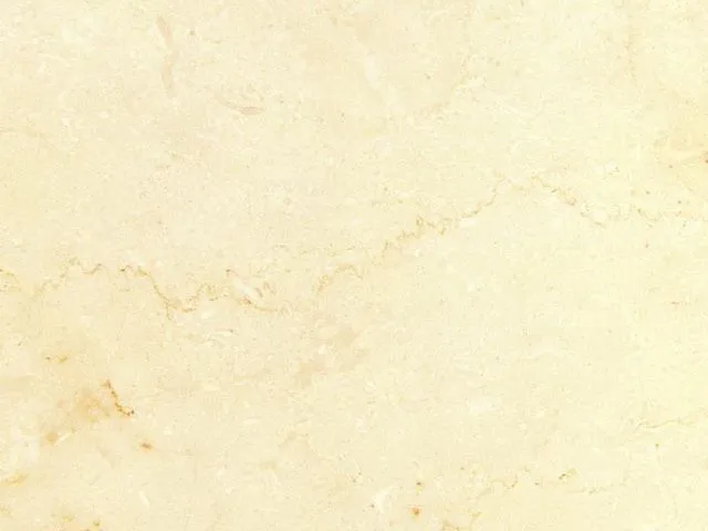 Marble Beige Texture - Fast Images