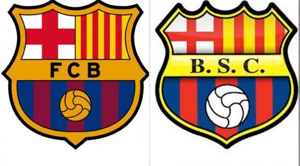 Esta es la verdad sobre la marca "Barcelona" | BenditoFutbol.com