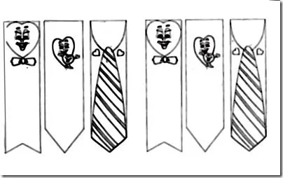 PANDILLA BASURITA II... DECORACION ECONOMICA, RECICLADOS ... PANDILLA BASURITA II... DECORACION ECONOMICA, RECICLADOS ...