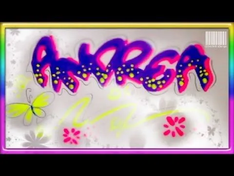 letra timoteo nombre decorado - suscript - Youtube Downloader mp3