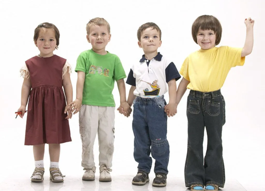 Qué marcas de ropa o tiendas para niños? | Ser padres es facilisimo. Qué marcas de ropa o tiendas para niños? | Ser padres es facilisimo.