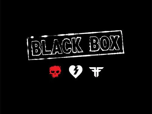 Marcas de Skate – Black Box Distribution | skate-
