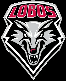 March Madness 2013: New Mexico Lobos – Sideline Mob