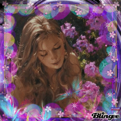 En un marco de flores!! Picture #115597629 | Blingee. En un marco de flores!! Picture #115597629 | Blingee.
