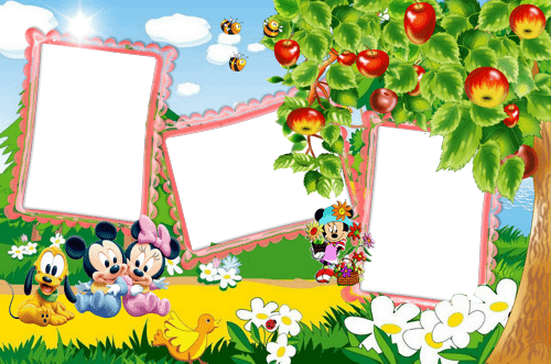 Marco para fotos de princesas disney | Marcos para fotos, Kaperuzina Marco para fotos de princesas disney | Marcos para fotos, Kaperuzina
