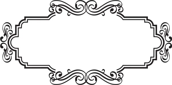 marco remolino Vintage — Vector stock © buravtsoff #11496235 marco remolino Vintage — Vector stock © buravtsoff #11496235
