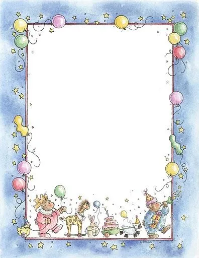 Marcos baby shower para imprimir - Imagenes y dibujos para imprimir ... Marcos baby shower para imprimir - Imagenes y dibujos para imprimir ...