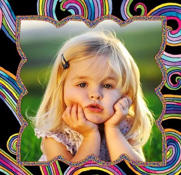 Hacer marco de colores online | Marcos para Fotos Gratis Hacer marco de colores online | Marcos para Fotos Gratis