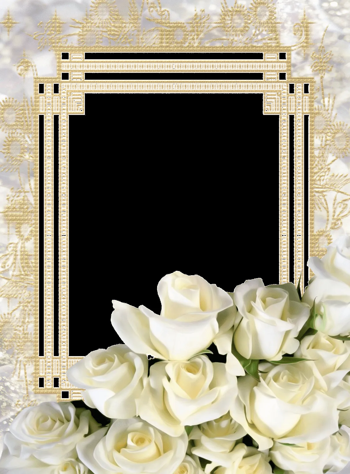 coleccion de marcos creativos para boda en formato png coleccion de marcos creativos para boda en formato png