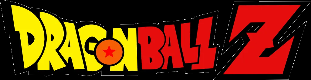 Marcos Dragon Ball z en formato png - Imagui Marcos Dragon Ball z en formato png - Imagui