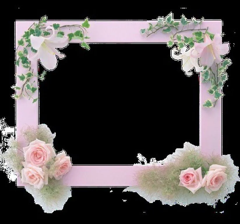 marcos para fotos | Saber de fotografía es facilisimo. marcos para fotos | Saber de fotografía es facilisimo.