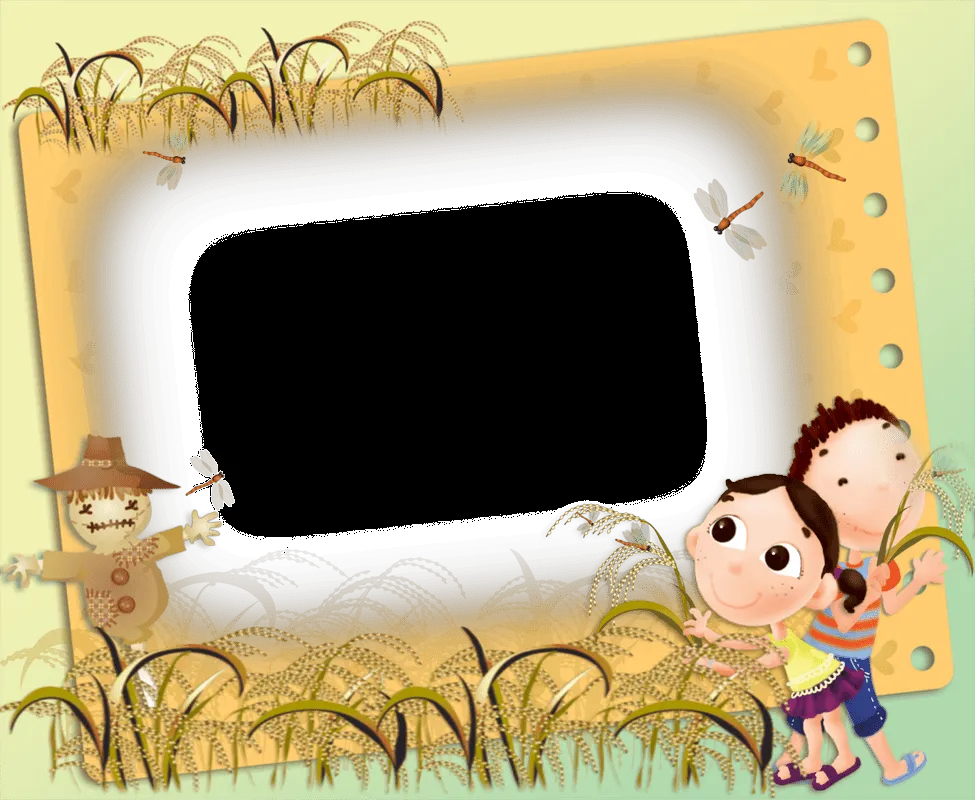 Marcos Para Fotos Infantiles en Png. Dibujos de Niños. ~ Marcos ... Marcos Para Fotos Infantiles en Png. Dibujos de Niños. ~ Marcos ...