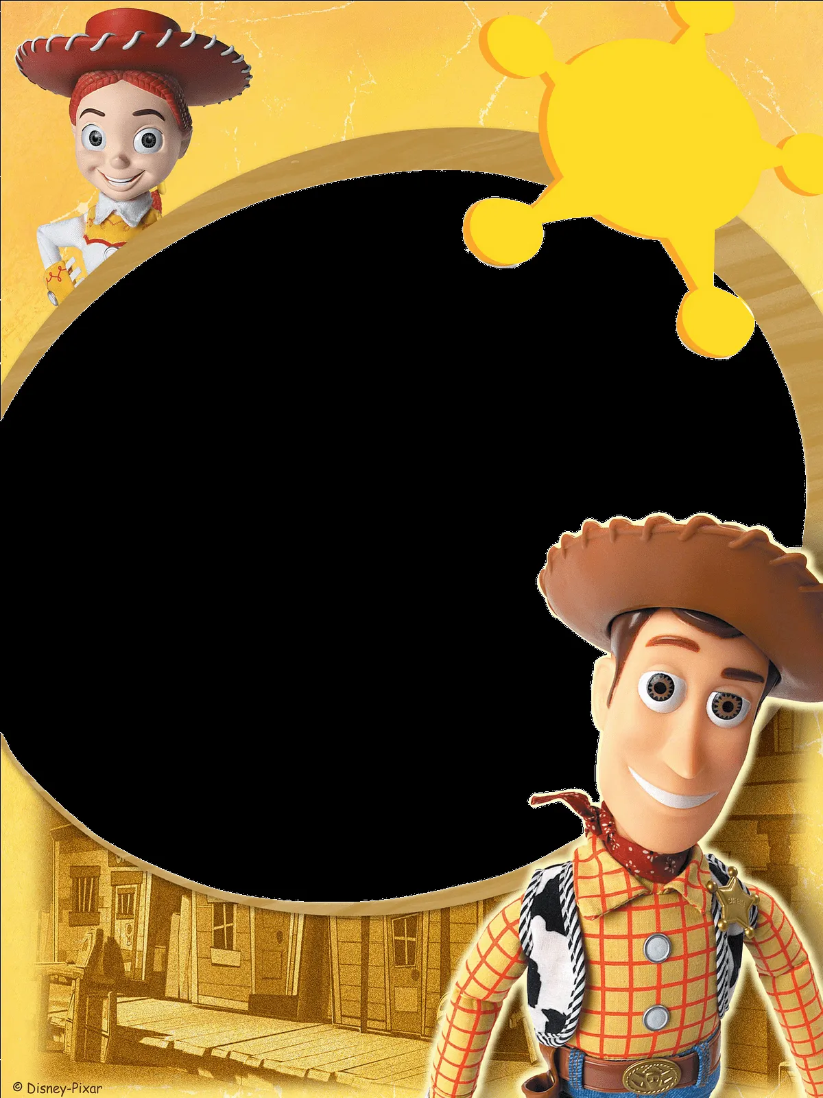 Marcos para fotos infantiles toy story - Imagui Marcos para fotos infantiles toy story - Imagui