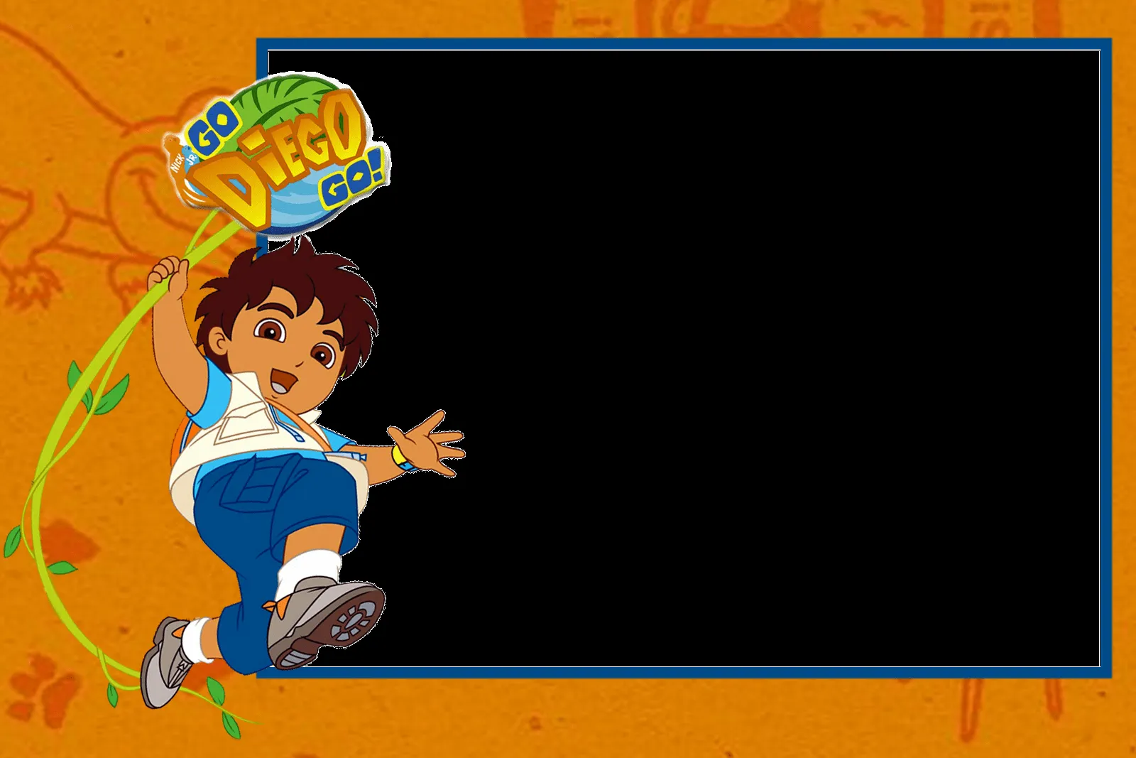 MARCOS PARA FOTOS, MARCOSSCRAP: MARCOS DE DISNEY PARA FOTOS, DIEGO GO MARCOS PARA FOTOS, MARCOSSCRAP: MARCOS DE DISNEY PARA FOTOS, DIEGO GO