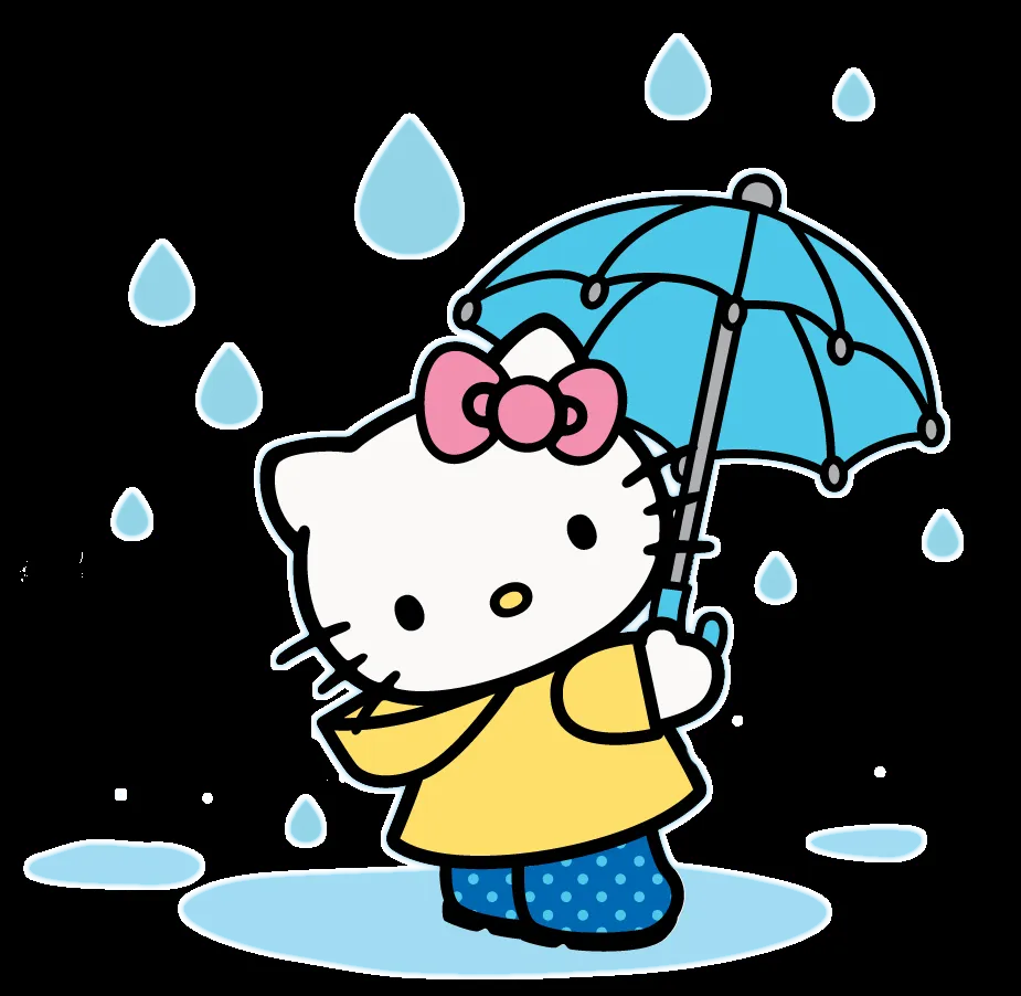 MARCOS PARA FOTOS, MARCOSSCRAP: MARCOS DE HELLO KITTY, PNG Y ... MARCOS PARA FOTOS, MARCOSSCRAP: MARCOS DE HELLO KITTY, PNG Y ...